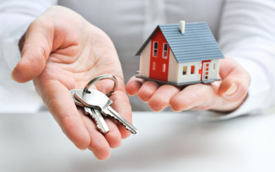 tiident-title-llc-home-keys